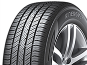 HANKOOK KINERGY ST H735 image